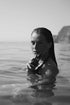 UV BODY MIST SPF30 | SUNSCREEN